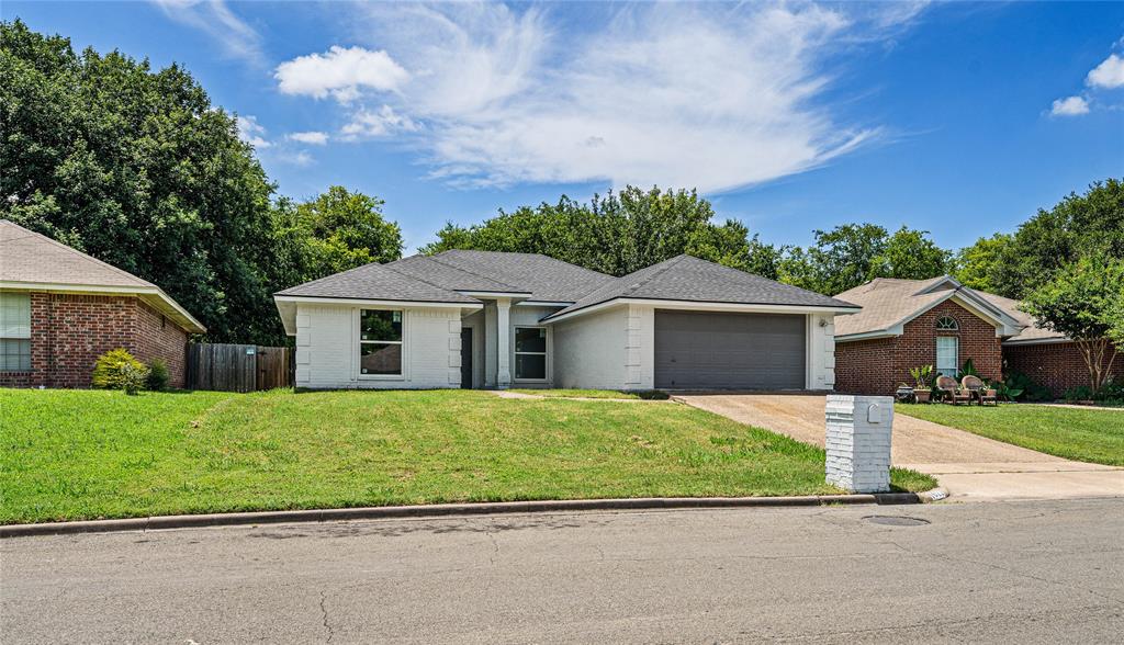 Royalton - Residential