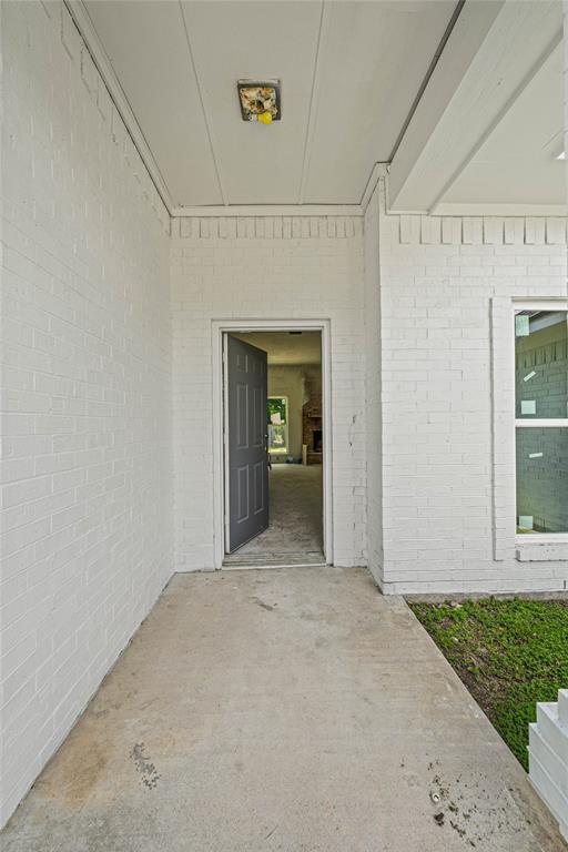 Royalton - Residential