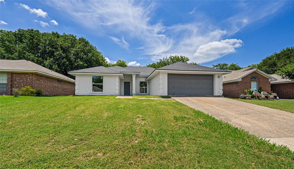 Royalton - Residential