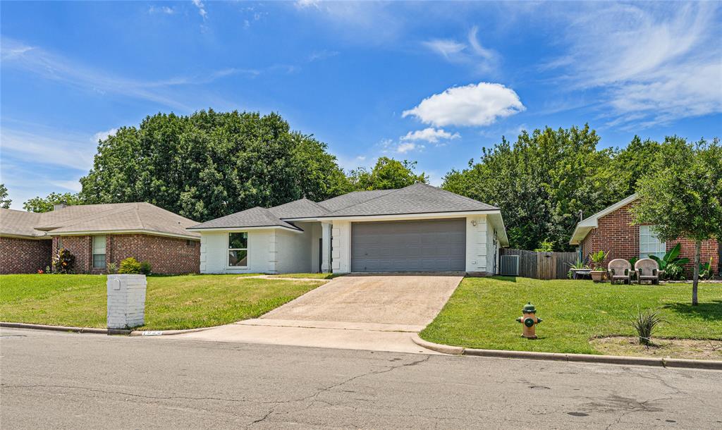 Royalton - Residential