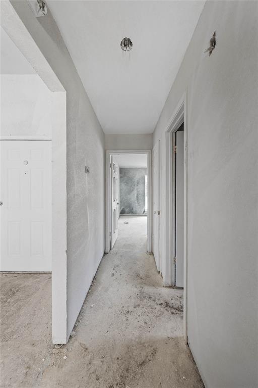 Royalton - Residential