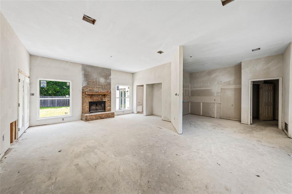 Royalton - Residential