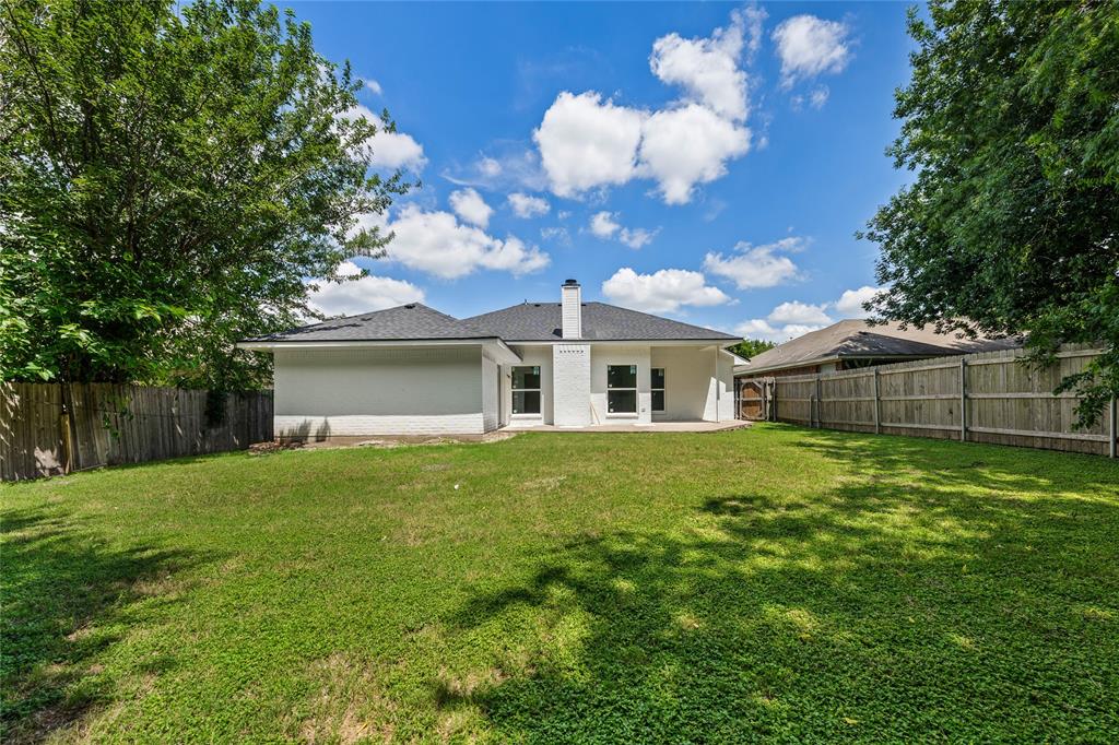 Royalton - Residential