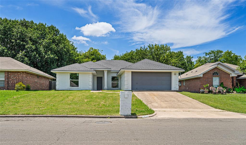 Royalton - Residential