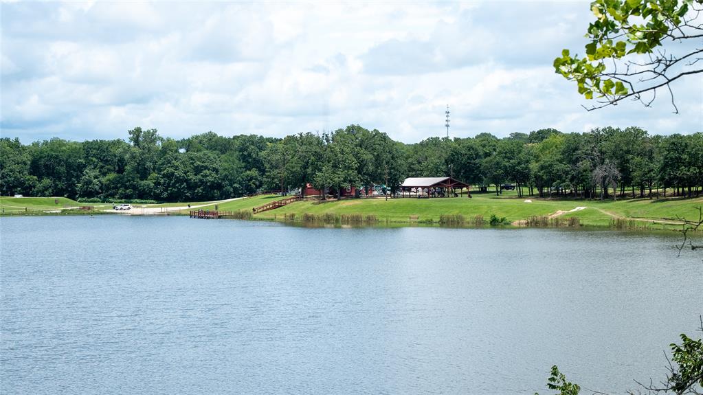 Waynes Add - Land