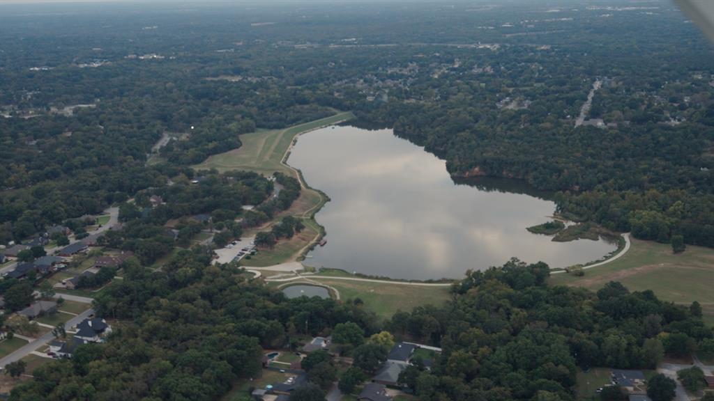 Waynes Add - Land