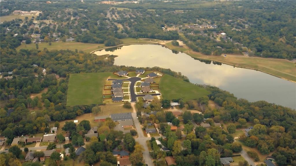 Waynes Add - Land