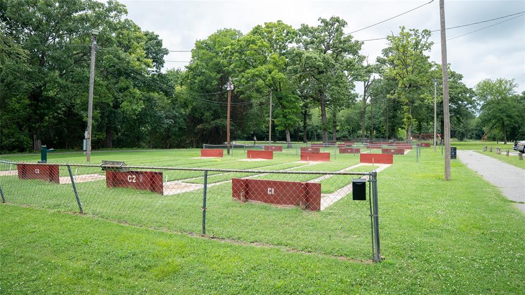 Waynes Add - Land