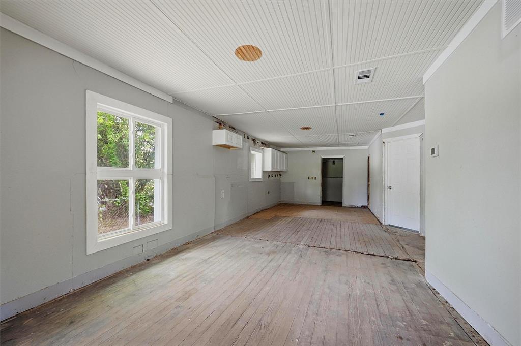 Millers 2nd Add - Residential