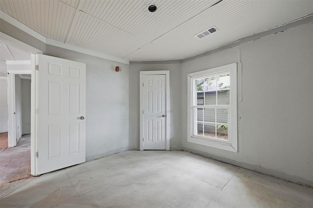 Millers 2nd Add - Residential