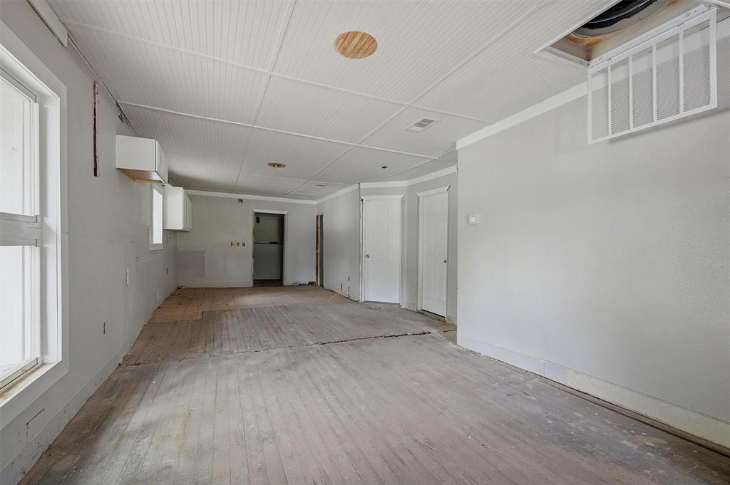 Millers 2nd Add - Residential