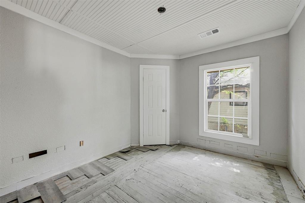 Millers 2nd Add - Residential
