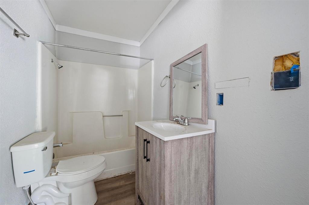 Millers 2nd Add - Residential