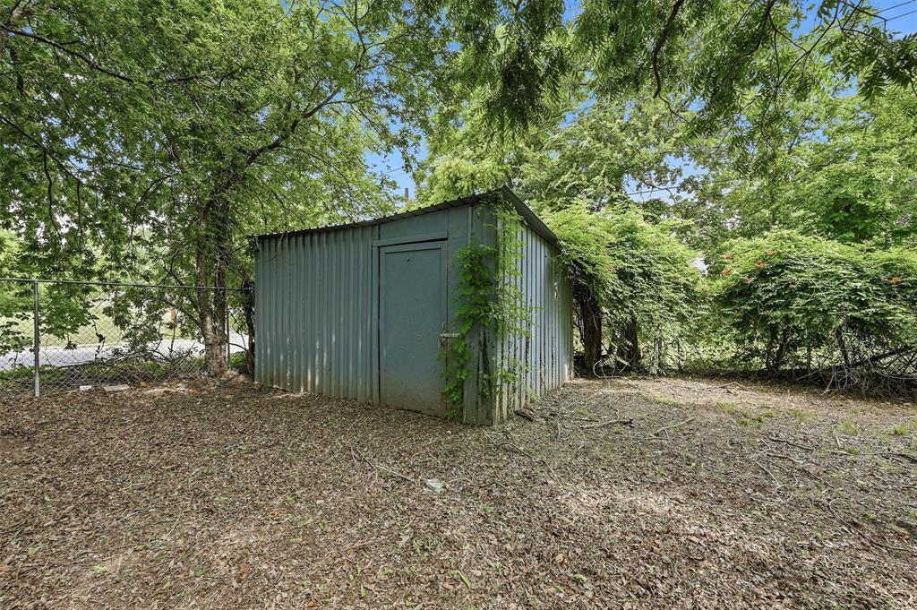 Millers 2nd Add - Residential