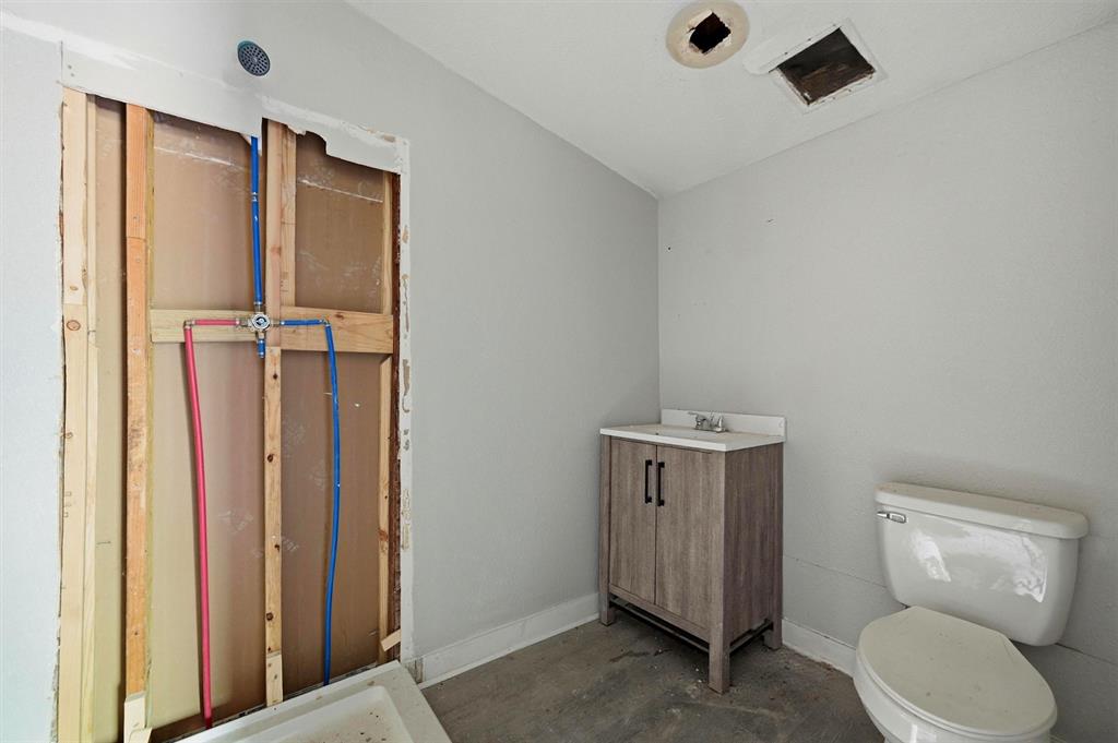 Millers 2nd Add - Residential