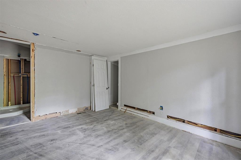 Millers 2nd Add - Residential