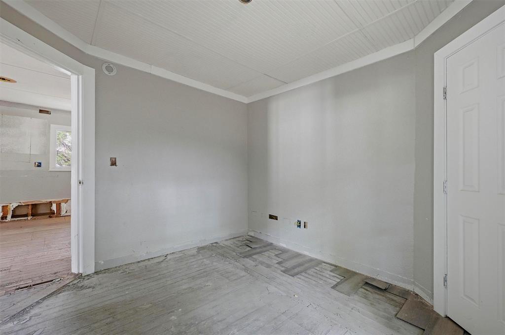 Millers 2nd Add - Residential
