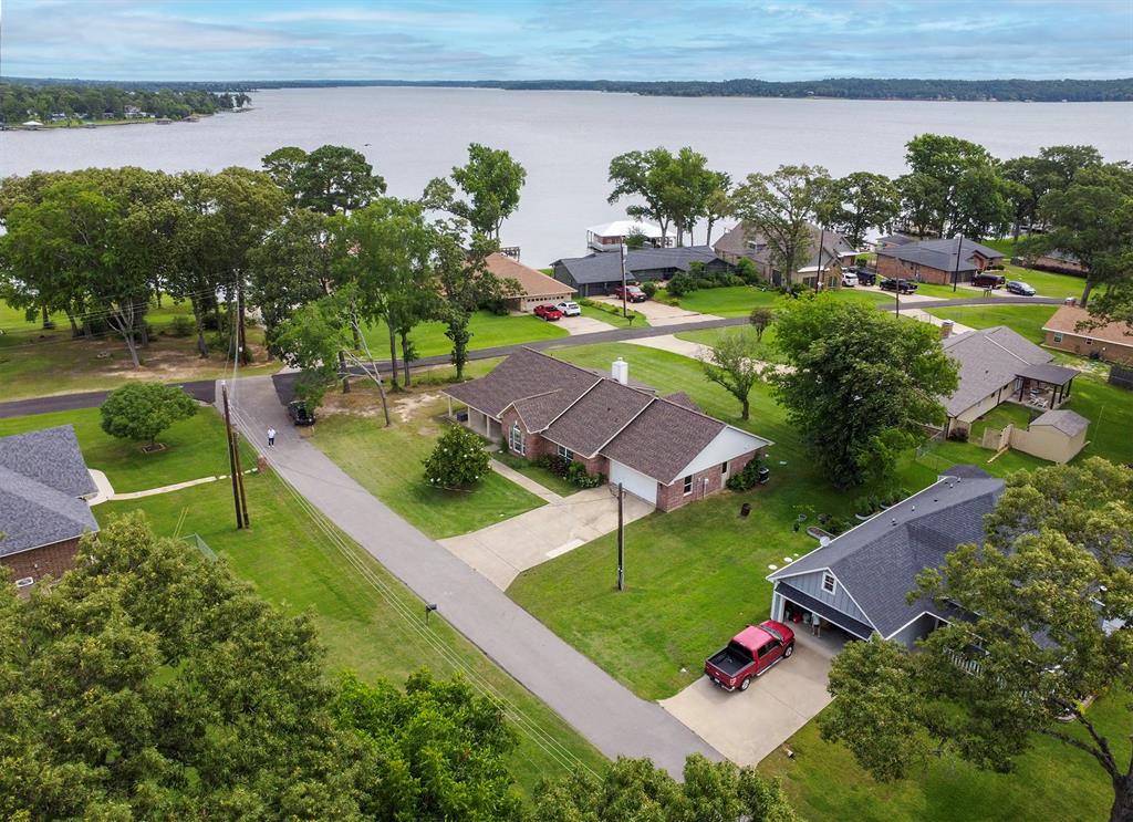 ClearView Pont - Residential