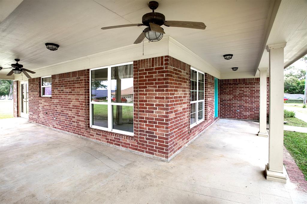 ClearView Pont - Residential