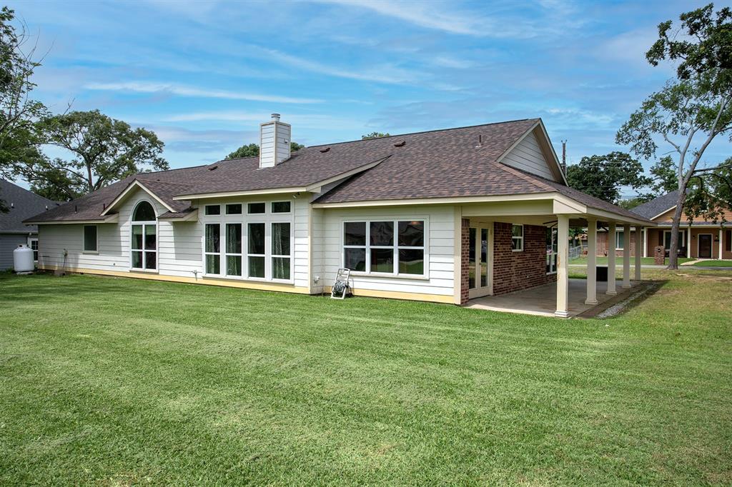 ClearView Pont - Residential