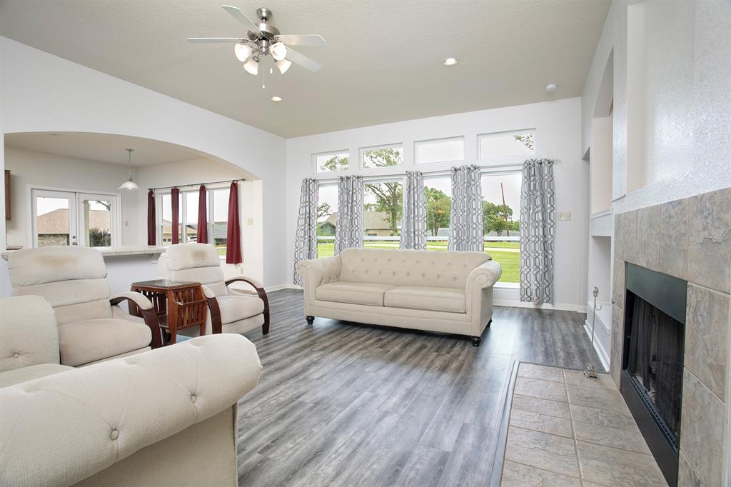 ClearView Pont - Residential