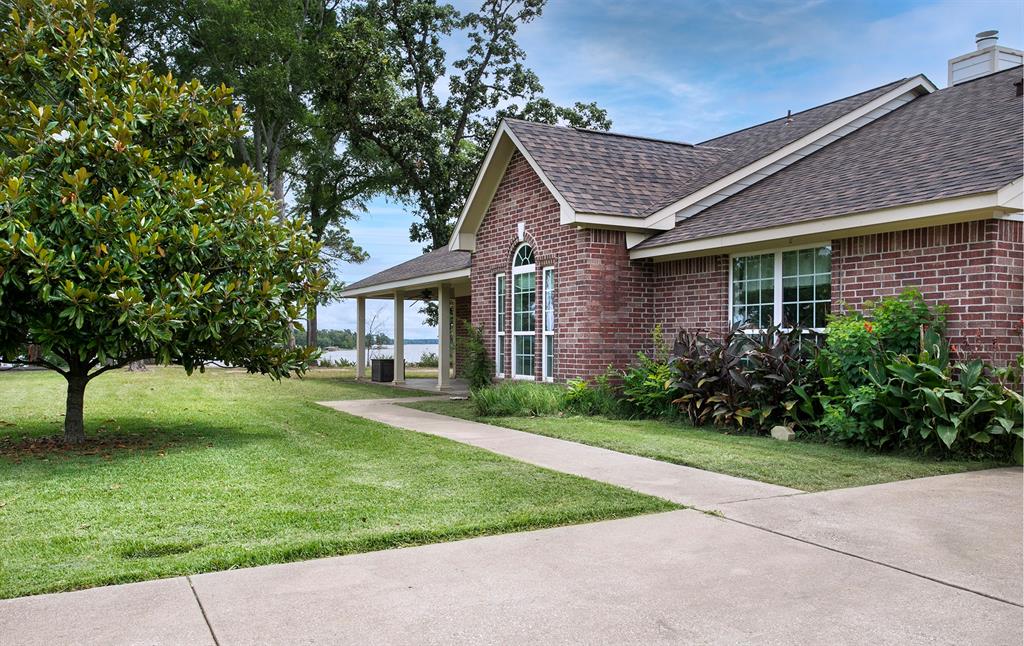 ClearView Pont - Residential