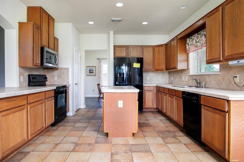 ClearView Pont - Residential
