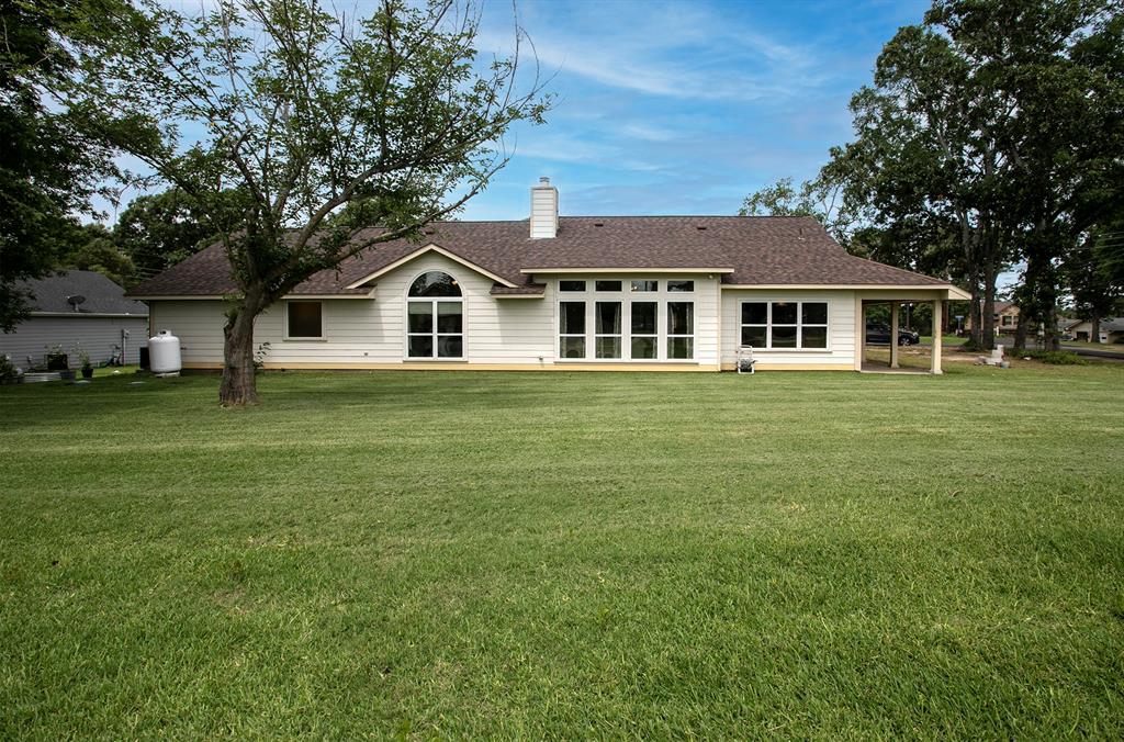 ClearView Pont - Residential