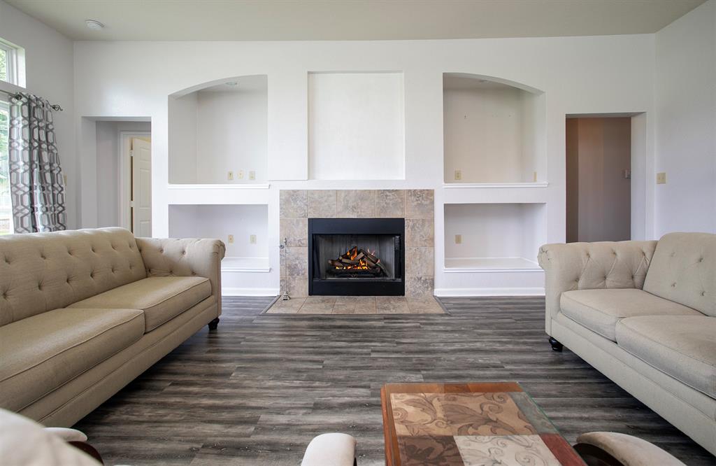 ClearView Pont - Residential