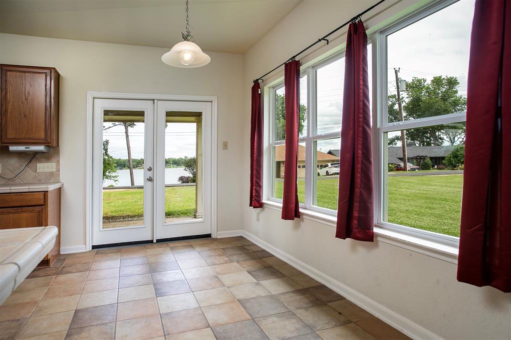 ClearView Pont - Residential