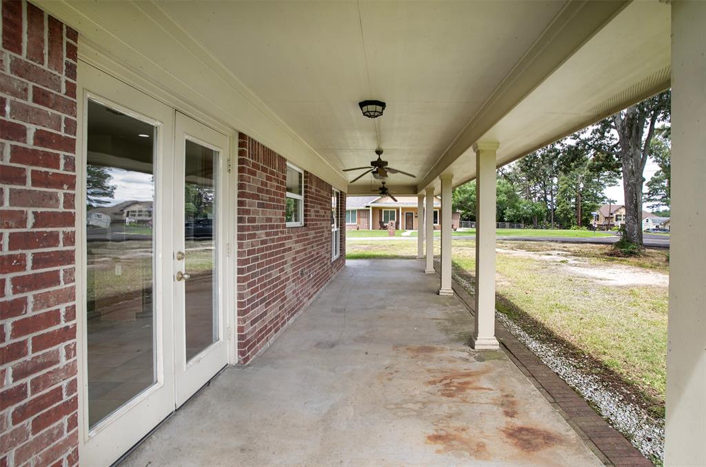 ClearView Pont - Residential