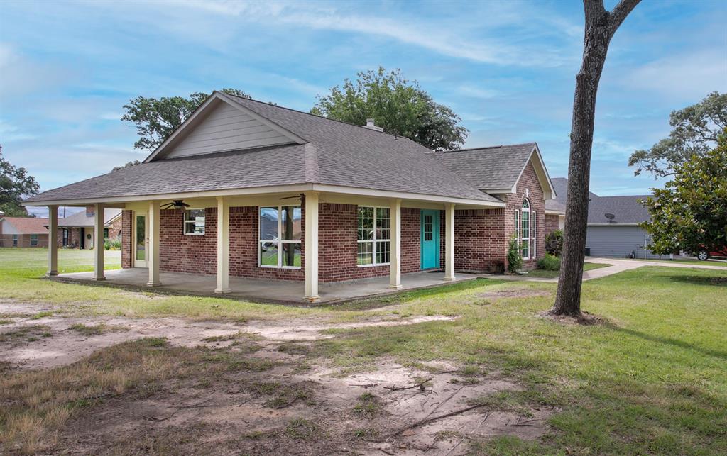 ClearView Pont - Residential