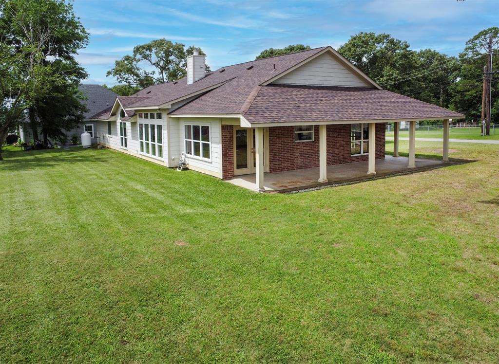 ClearView Pont - Residential