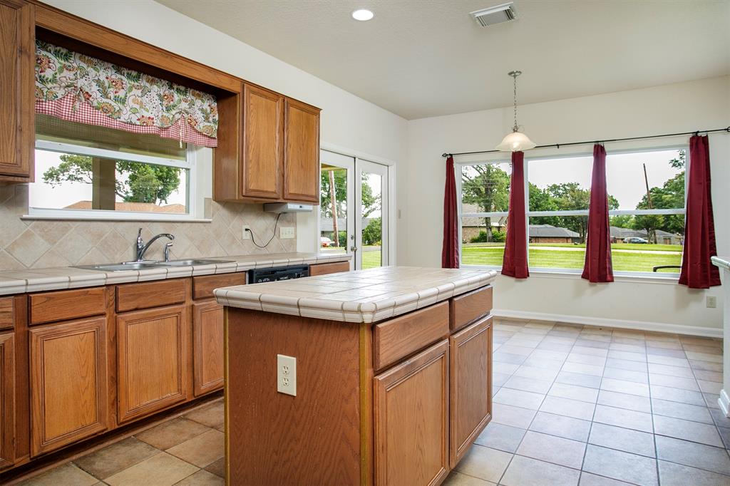 ClearView Pont - Residential