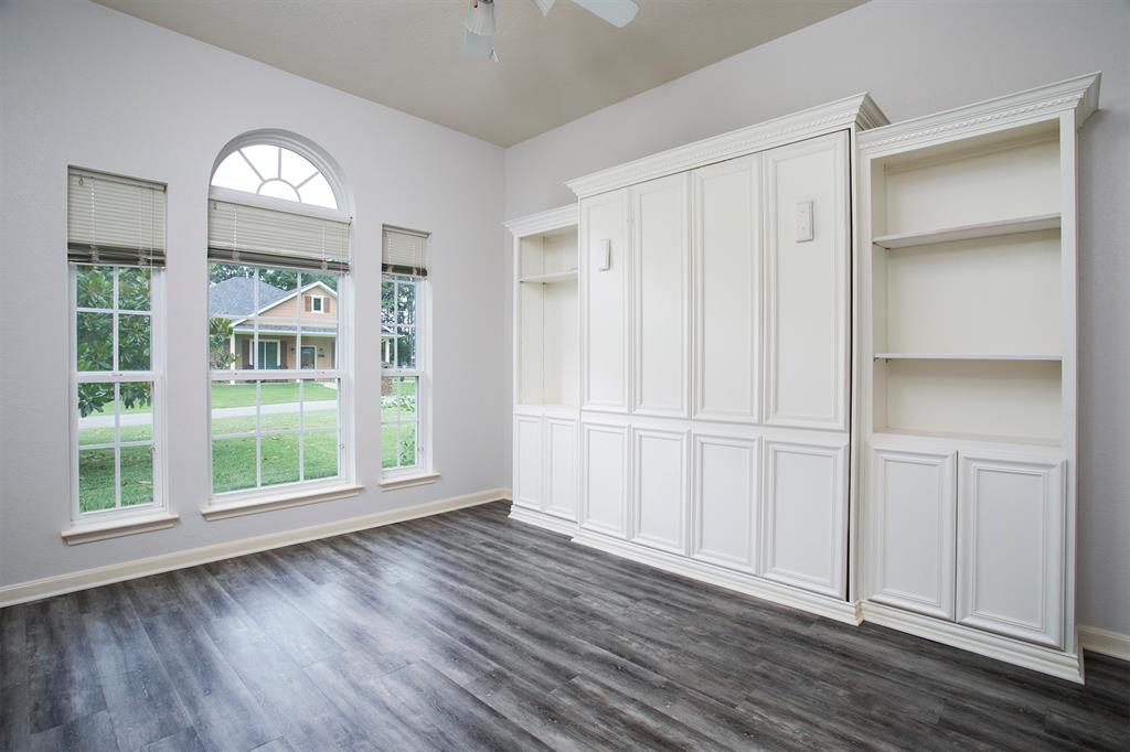 ClearView Pont - Residential