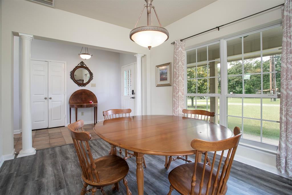 ClearView Pont - Residential