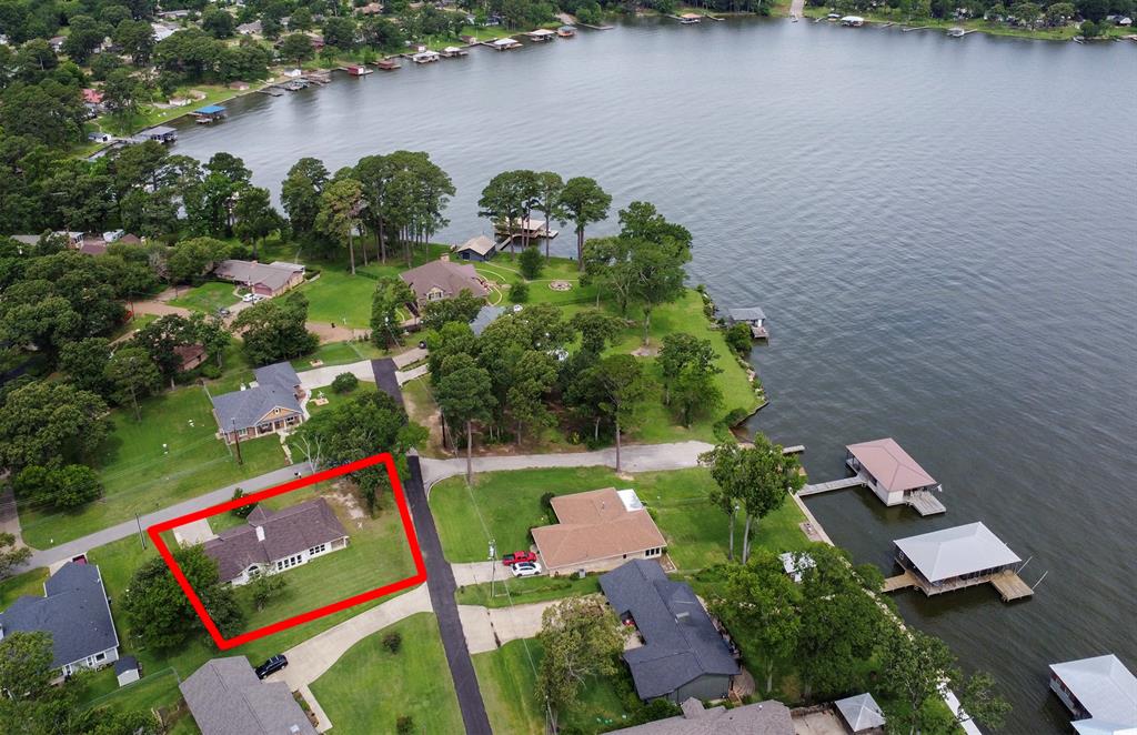 ClearView Pont - Residential