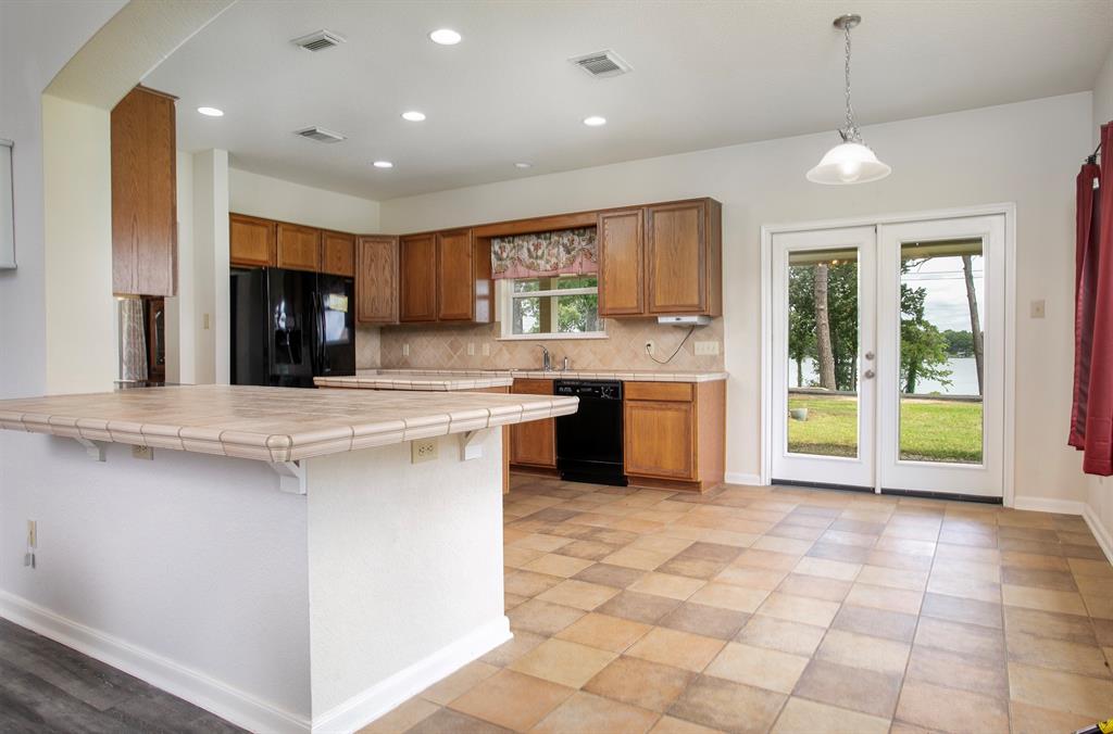 ClearView Pont - Residential