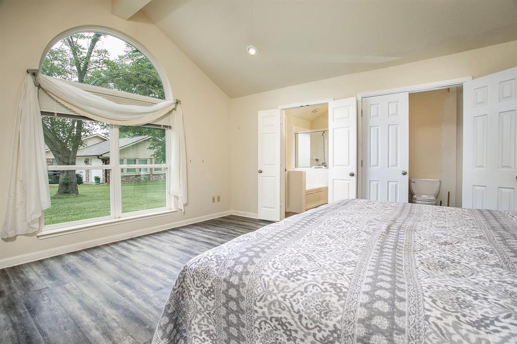 ClearView Pont - Residential