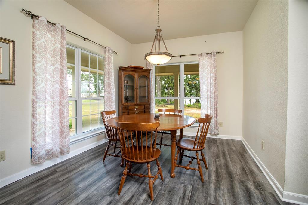 ClearView Pont - Residential