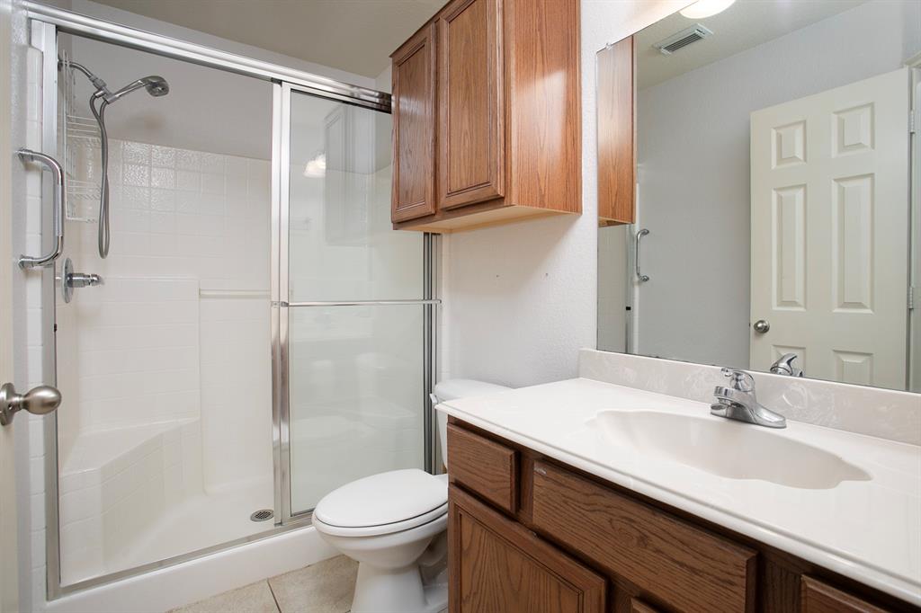 ClearView Pont - Residential
