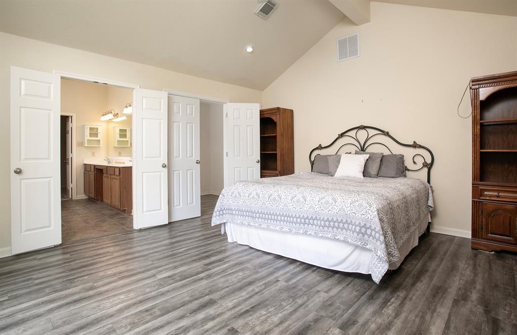 ClearView Pont - Residential