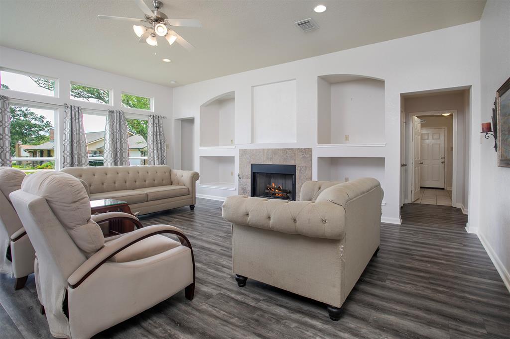 ClearView Pont - Residential