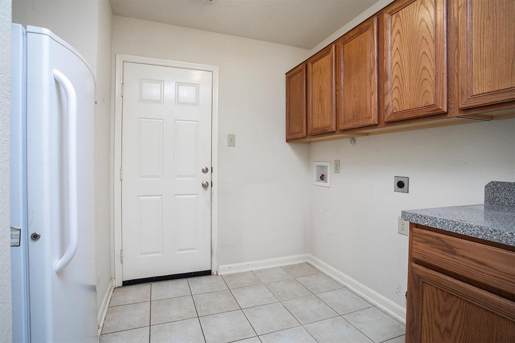 ClearView Pont - Residential