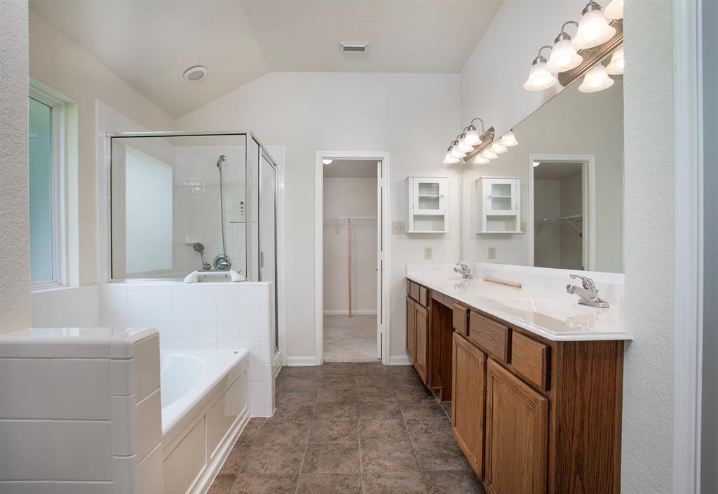 ClearView Pont - Residential
