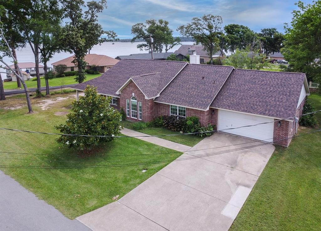 ClearView Pont - Residential