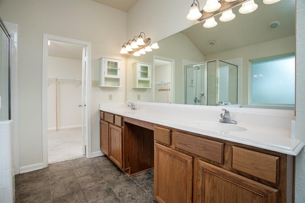 ClearView Pont - Residential