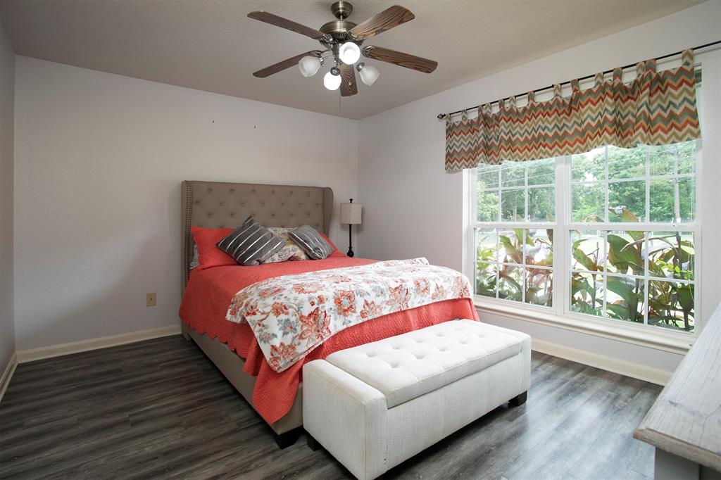 ClearView Pont - Residential