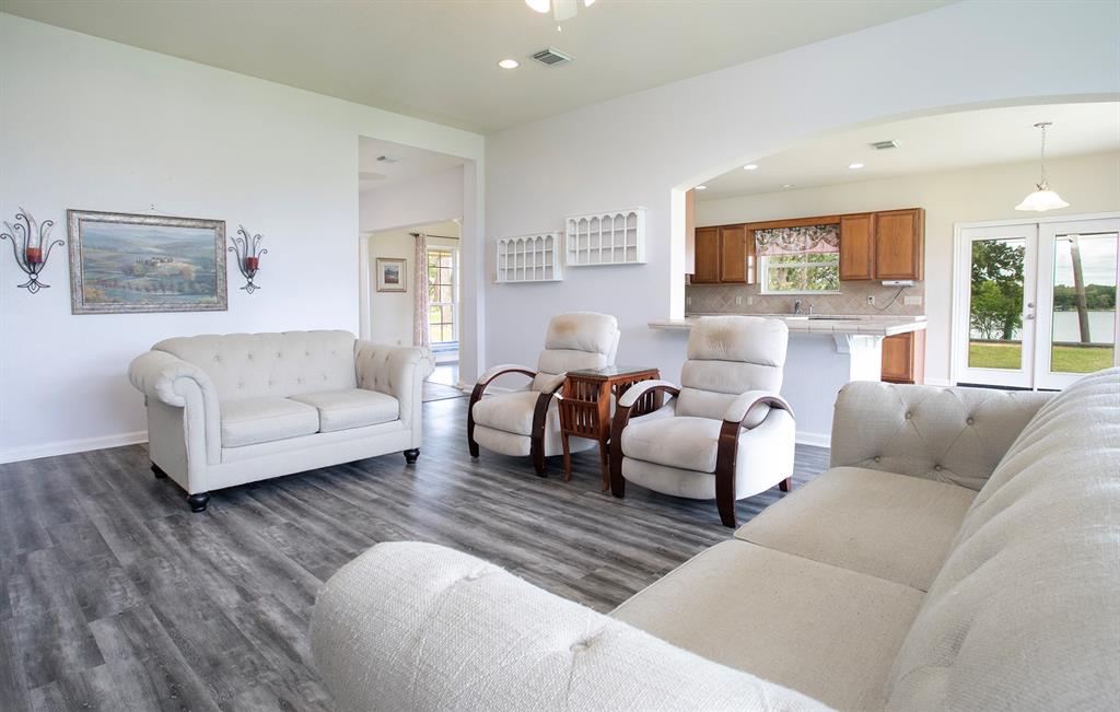 ClearView Pont - Residential