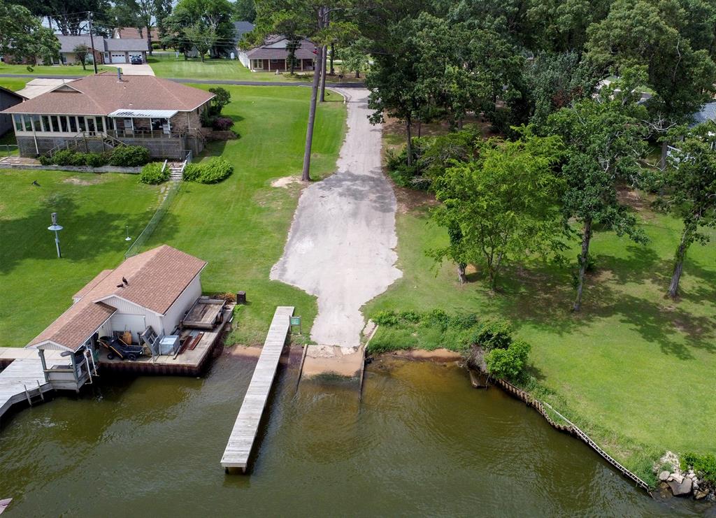 ClearView Pont - Residential